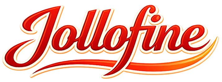 Jollofine